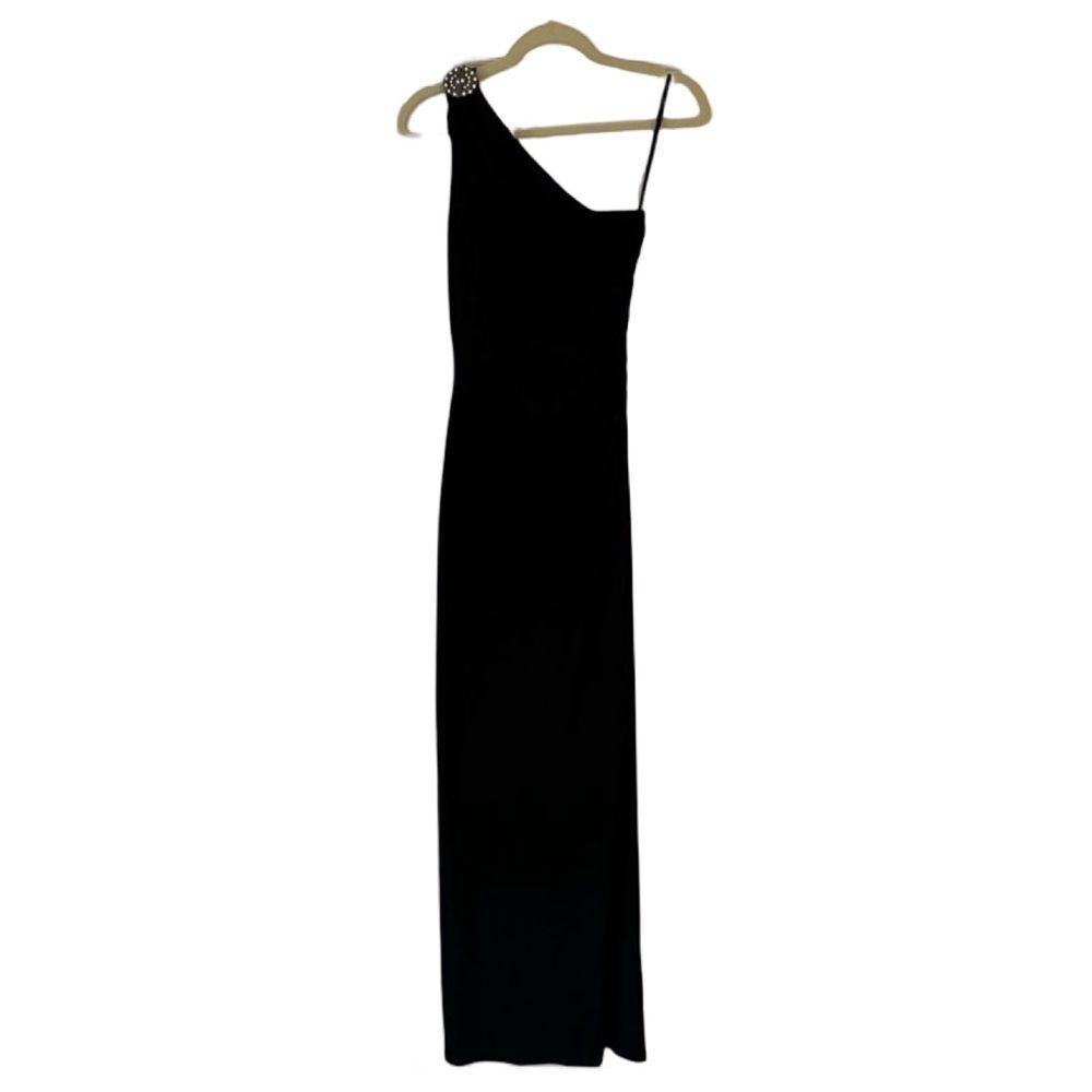 Ralph Lauren Gown